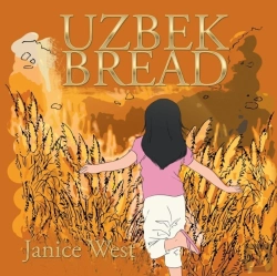 Bertrand.pt - Uzbek Bread