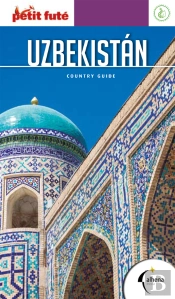 Uzbekistán 2025