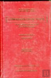 Uzbekistan Legal Texts