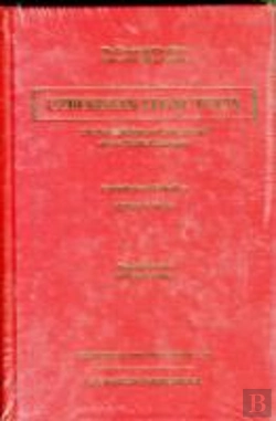 Bertrand.pt - Uzbekistan Legal Texts