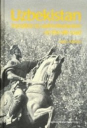 Uzbekistan