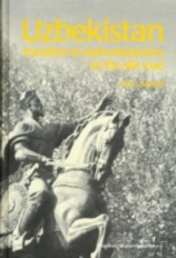 Bertrand.pt - Uzbekistan