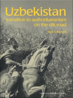 Bertrand.pt - Uzbekistan