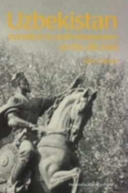 Bertrand.pt - Uzbekistan