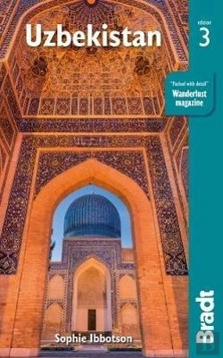 Bertrand.pt - Uzbekistan