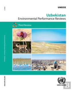 Bertrand.pt - Uzbekistan
