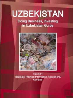 Bertrand.pt - Uzbekistan