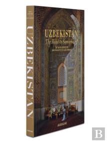 Uzbekistan