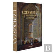 Uzbekistan