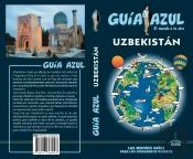 Uzbekistánn
