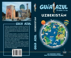 Bertrand.pt - Uzbekistánn