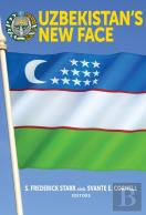 Uzbekistan'S New Face