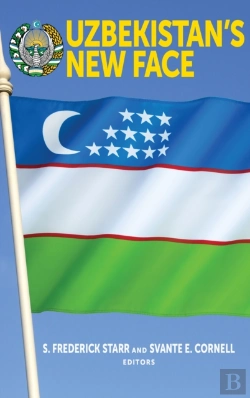 Bertrand.pt - Uzbekistan'S New Face