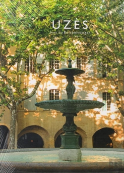 Bertrand.pt - Uzès