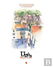 Uzes - Regards Croises