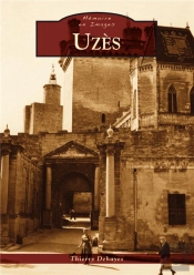 Uzes