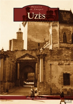 Bertrand.pt - Uzes