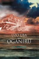 Uzo Uba Na Oganiru