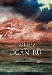 Uzo Uba Na Oganiru