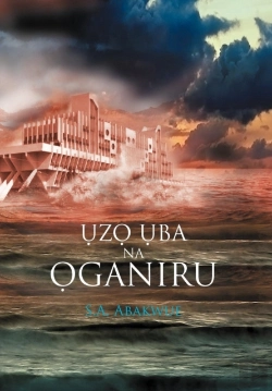 Bertrand.pt - Uzo Uba Na Oganiru