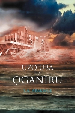 Bertrand.pt - Uzo Uba Na Oganiru
