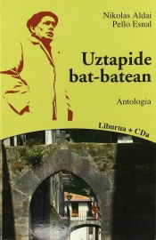 Uztapide Bat Batean
