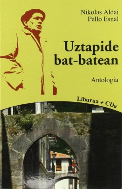 Bertrand.pt - Uztapide Bat Batean