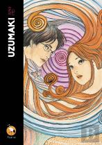 Uzumaki