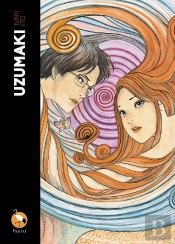 Uzumaki