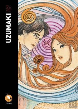 Bertrand.pt - Uzumaki