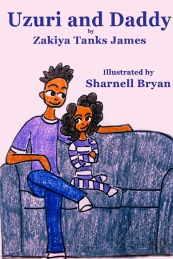 Bertrand.pt - Uzuri And Daddy