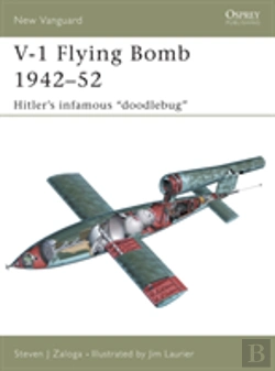 Bertrand.pt - V-1 Flying 