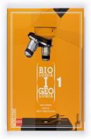 V-1batx.Biologia I Geologia 08