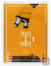 V-1batx.Biologia I Geologia 08