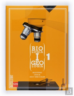 Bertrand.pt - V-1batx.Biologia I Geologia 08