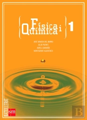 V-1batx.Fisica I Quimica 08