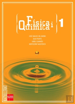 Bertrand.pt - V-1batx.Fisica I Quimica 08