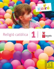 V-1ep.Religio Catolica-Ka 14