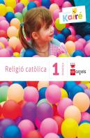 V-1ep.Religio Catolica-Ka 14