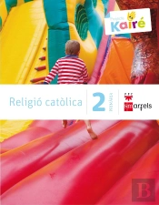 V-2ep.Religio Calotica-Ka 14