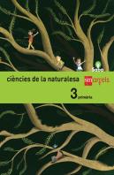 V-3ep.Ciencies De La Naturalesa-Sa 14