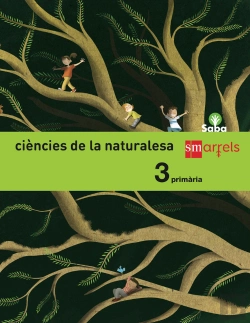 Bertrand.pt - V-3ep.Ciencies De La Naturalesa-Sa 14