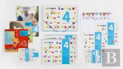 V-4 Anys Coloraines 3 13