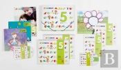 V-5 Anys Coloraines 2 13
