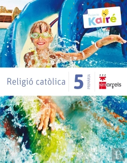 Bertrand.pt - V-5ep.Religio Catolica-Ka 14