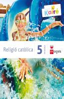 V-5ep.Religio Catolica-Ka 14