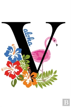 Bertrand.pt - V Aloha
