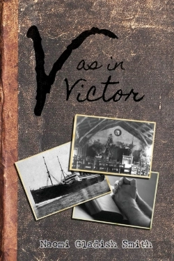 Bertrand.pt - V As In Victor
