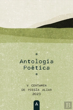 Bertrand.pt - V Certamen De Poesía Aliar