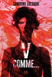 V Comme...